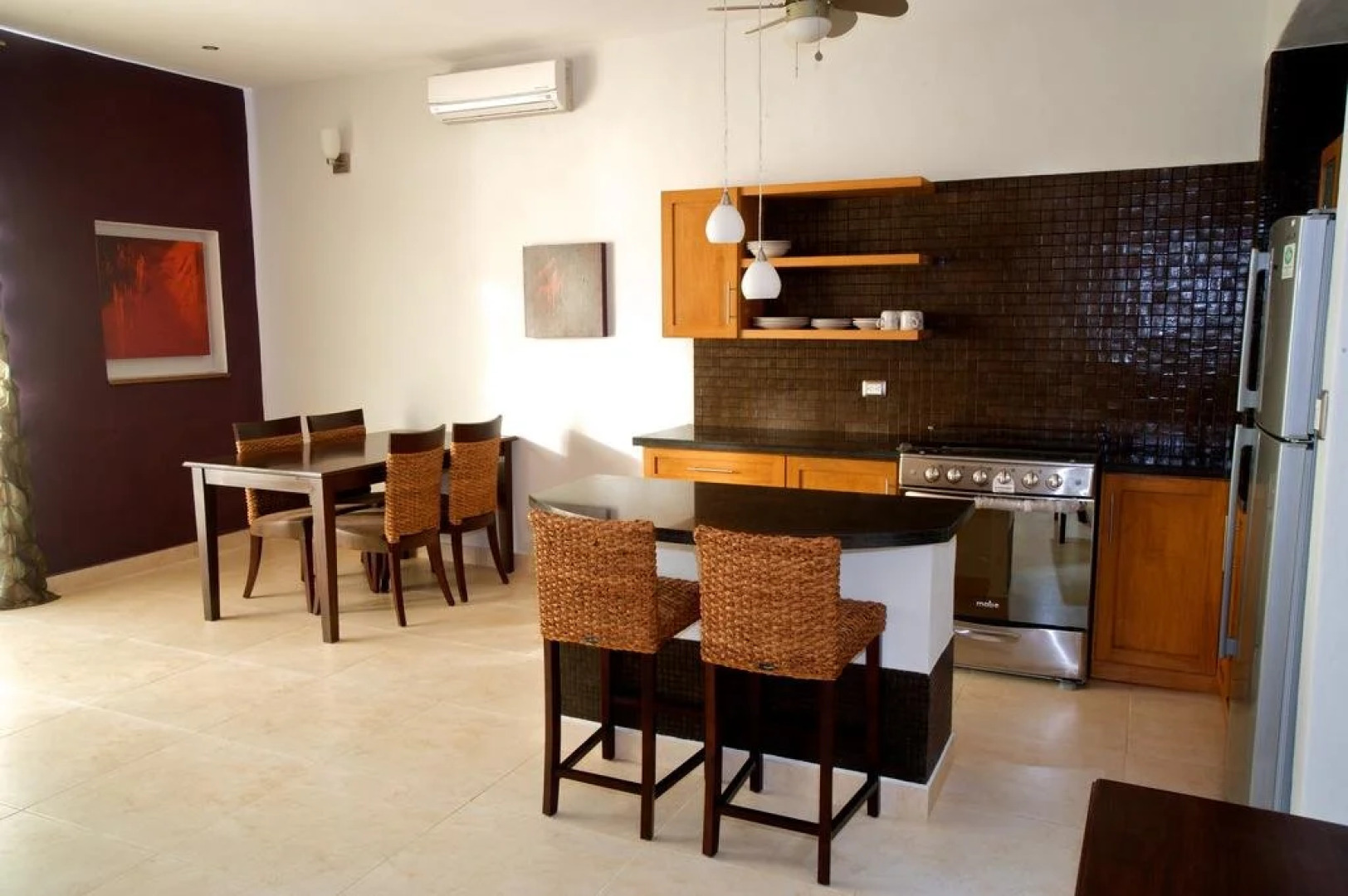 Guidos Boutique Hotel