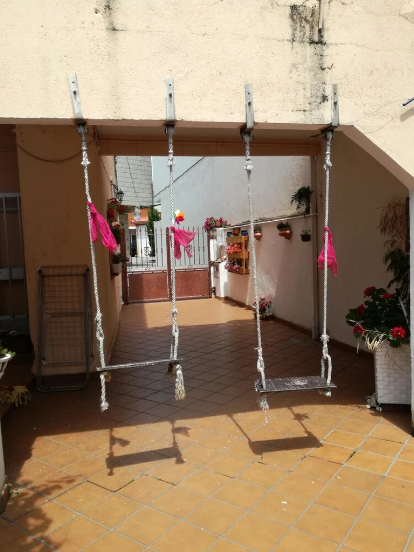 House With 2 Bedrooms in Bueu, With Enclosed Garden and Wifi - 60 m Fr