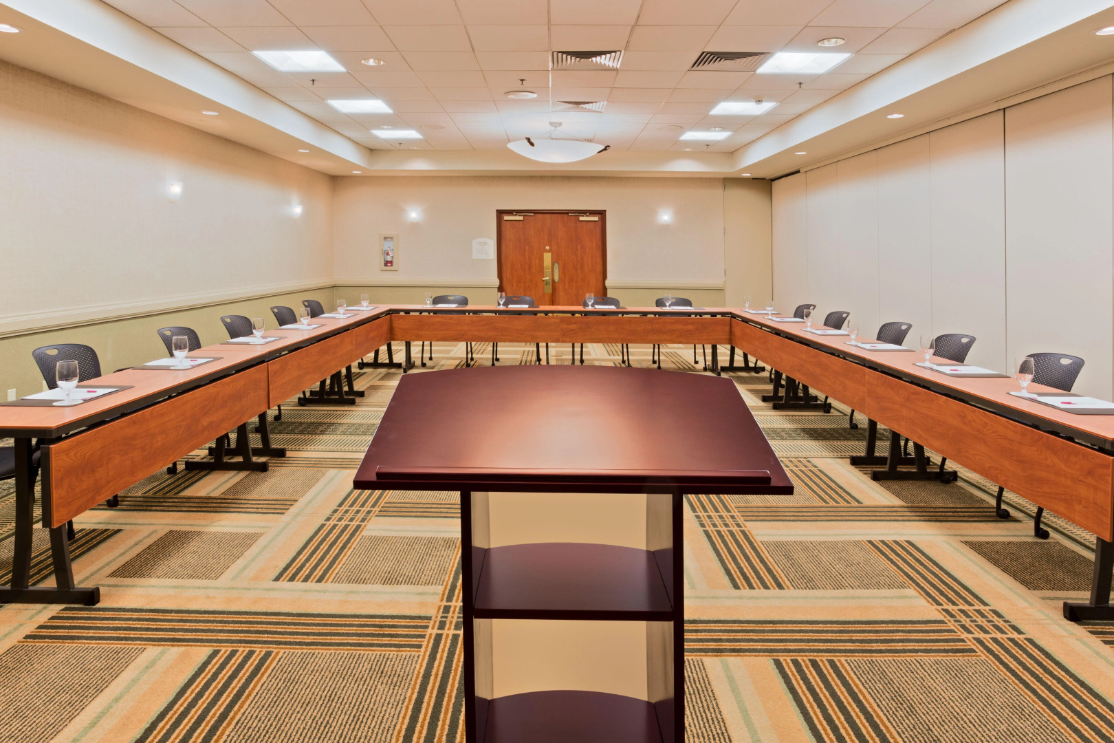 Sonesta Miami Airport