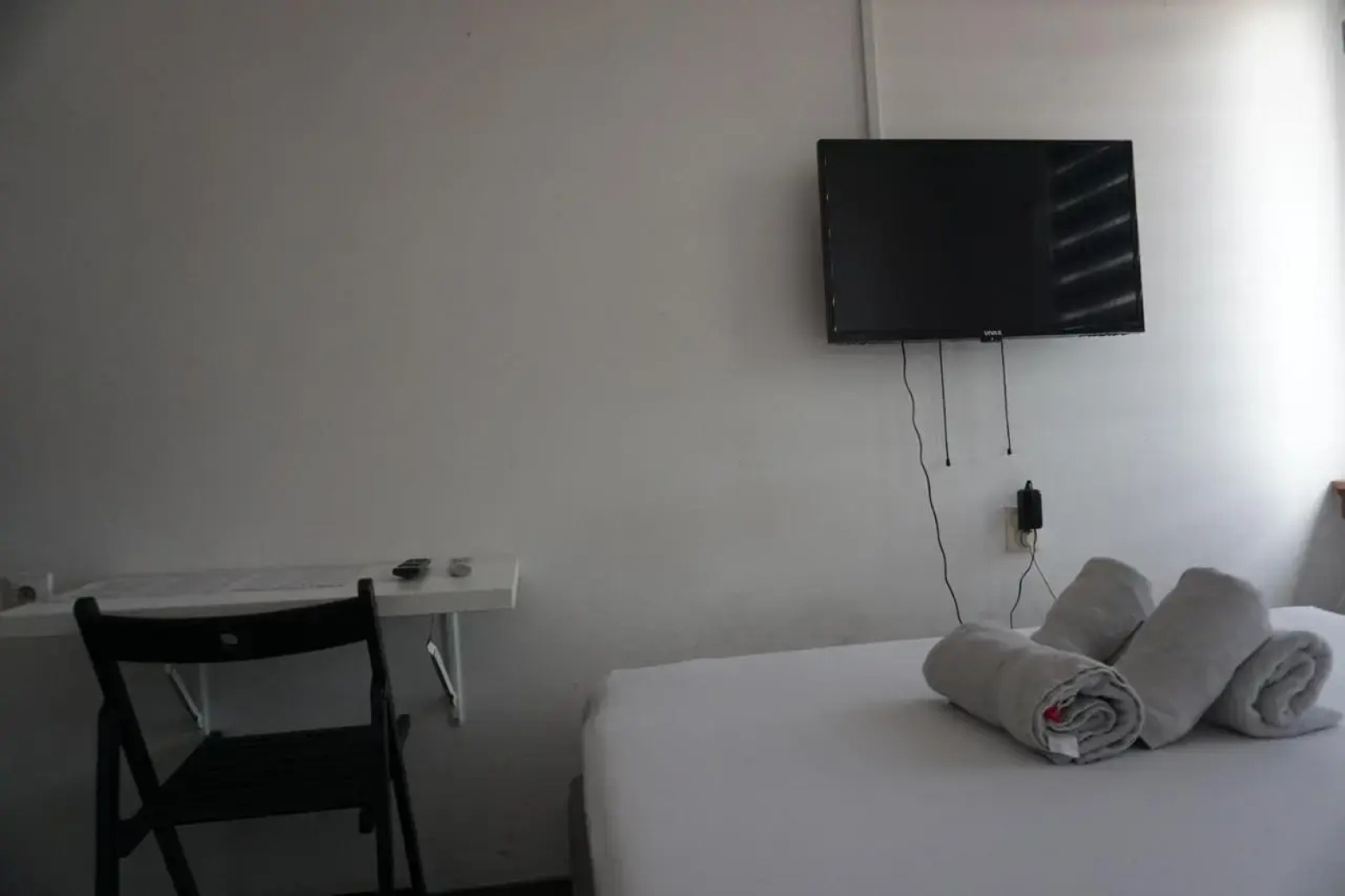 Guesthouse & restaurant Tekovina