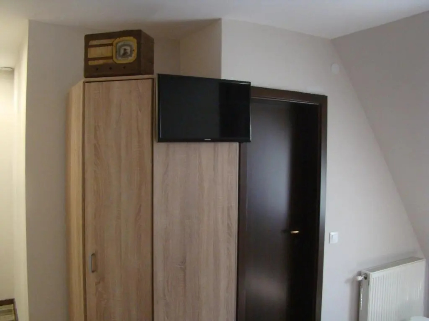 F57 - Frankó Családi Panzió