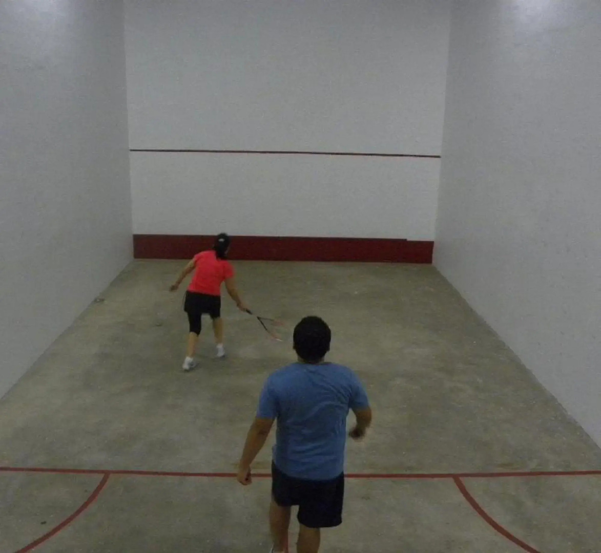 Sands Acapulco Hotel & Bungalows