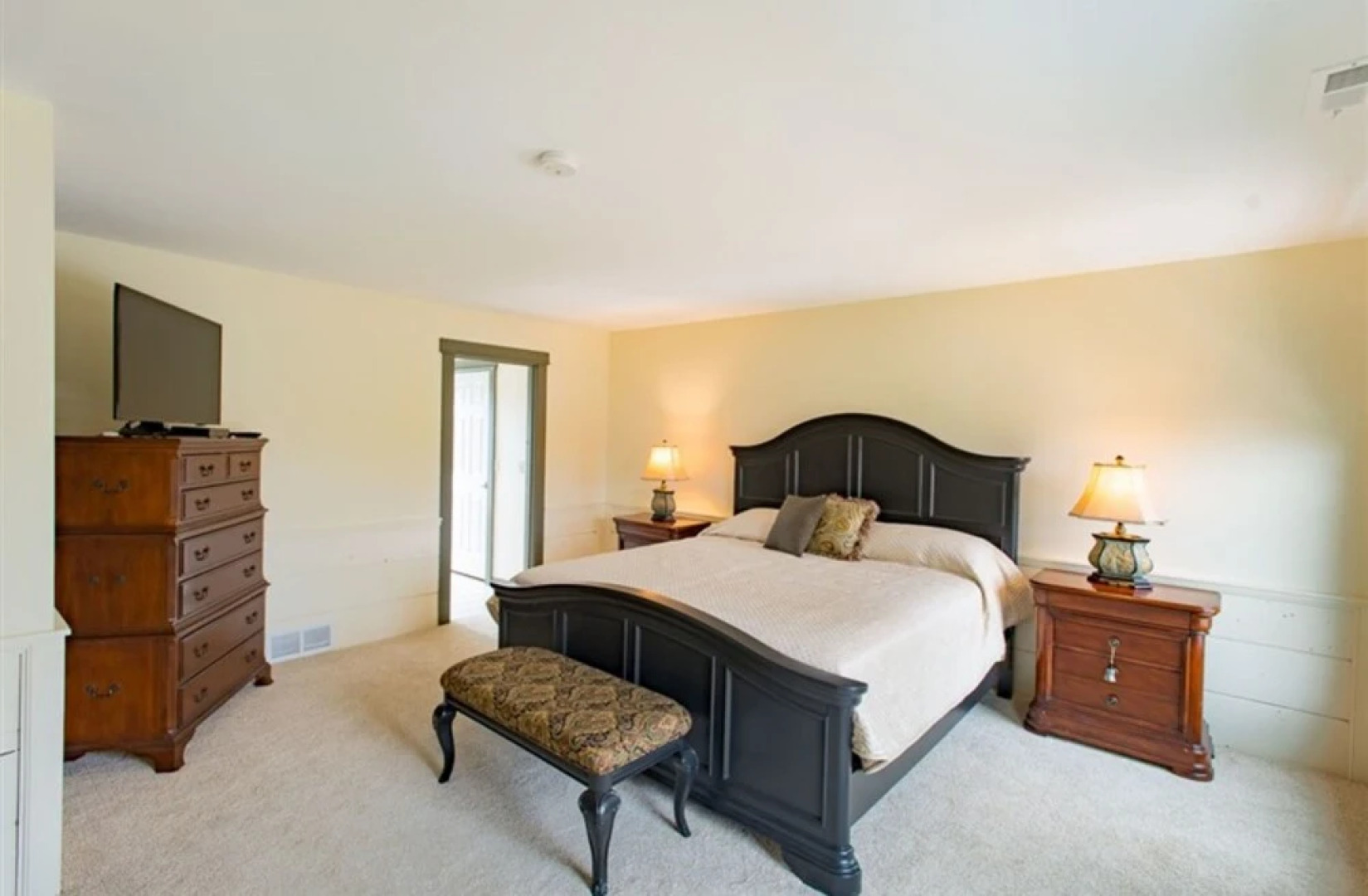 Clouse Lane Bed & Breakfast