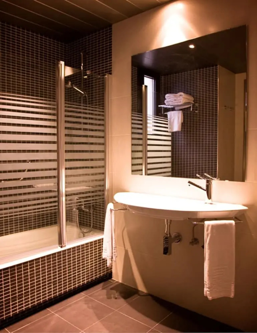 Hotel Barcelona House