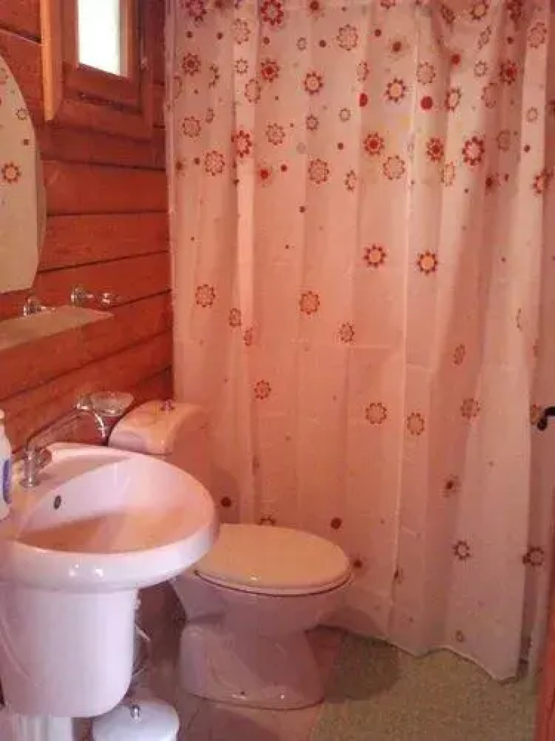 Olympos Woods - Adults Only