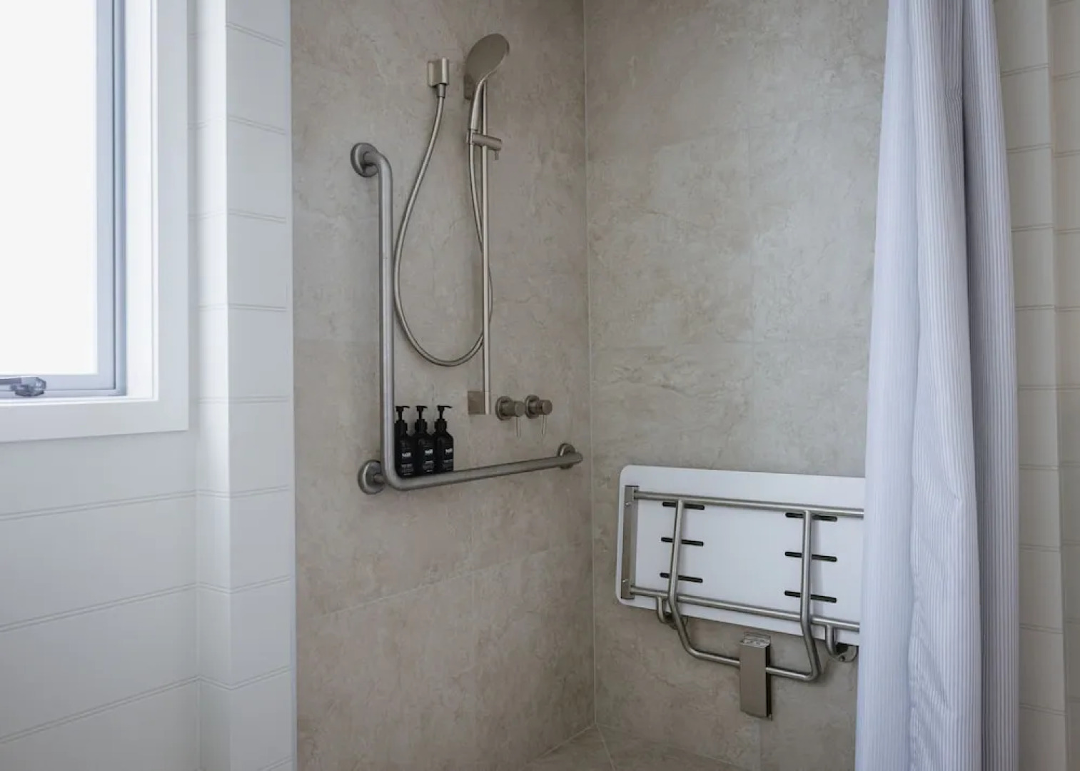 Craggy Range Luxury Vineyard Retreat