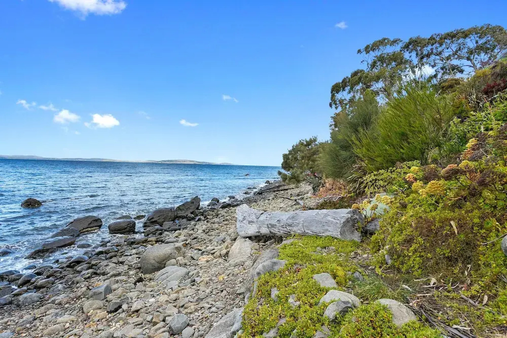 Taworri - Rejuvenate Stays