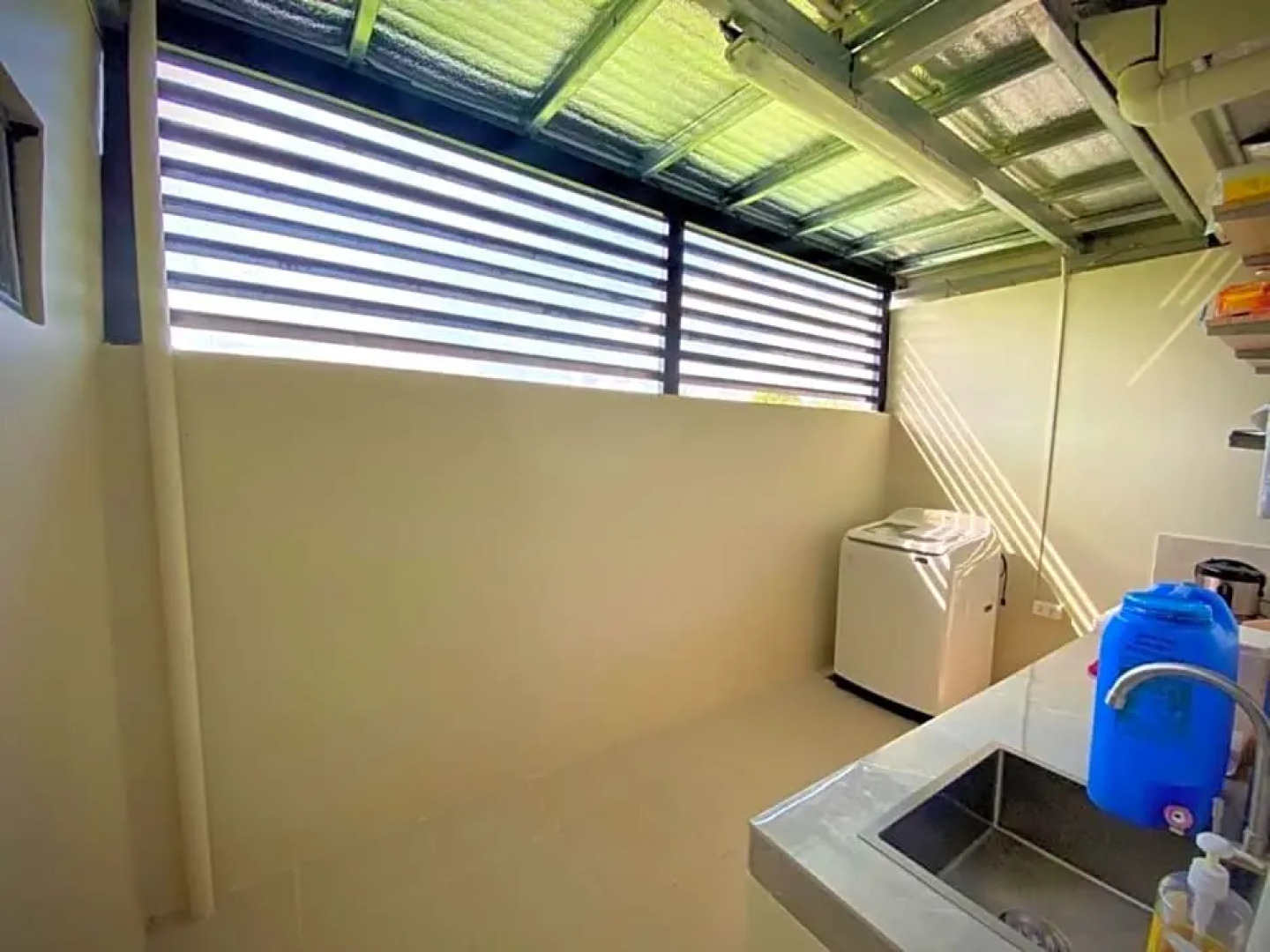 Elans Lodging entire house 3 bedrooms