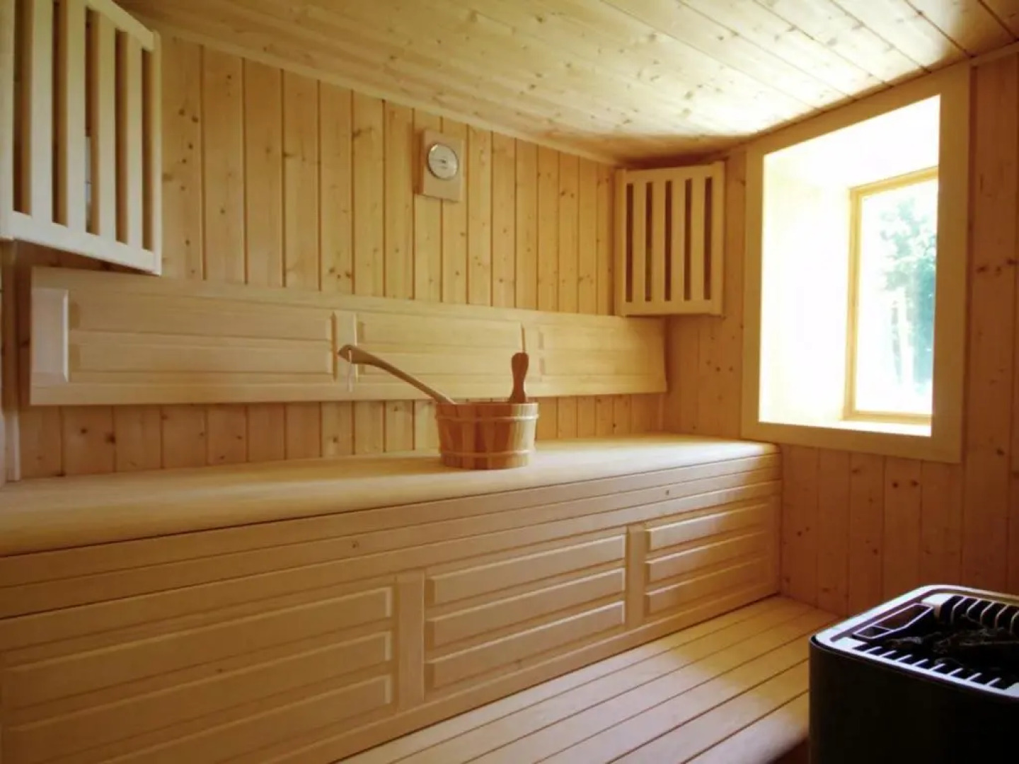 Gîte Le Bessat, 4 pièces, 6 personnes - FR-1-496-24