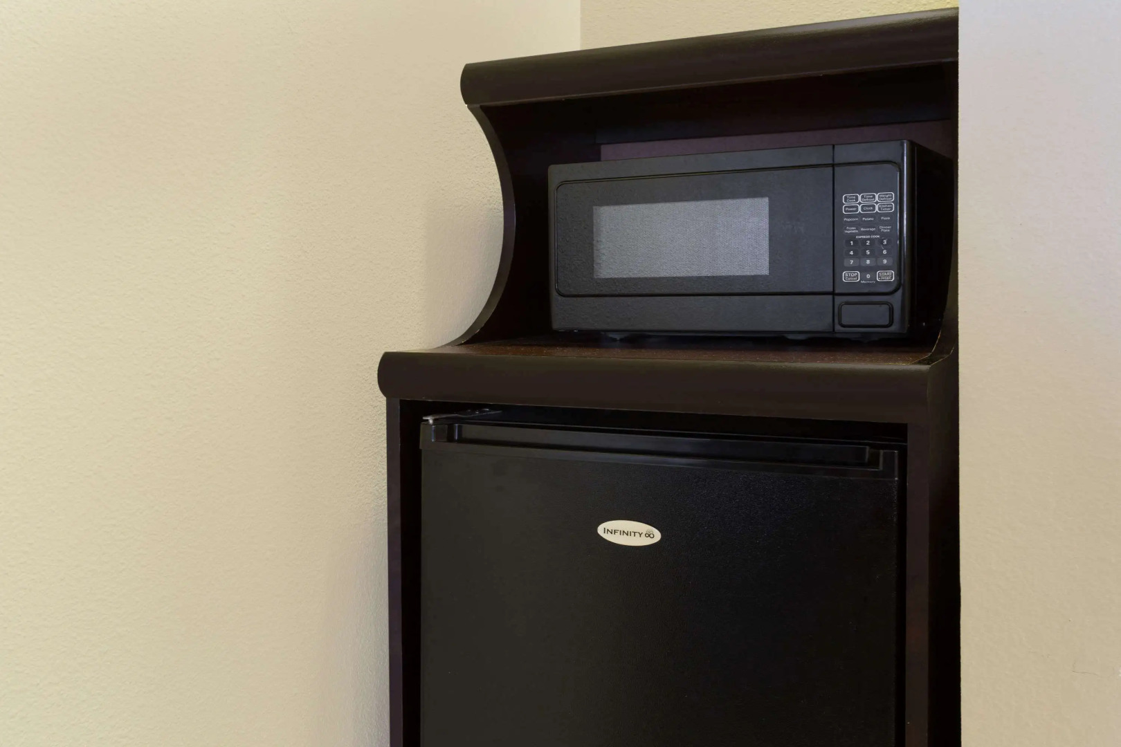 Super 8 by Wyndham Fortuna