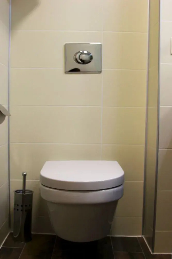 ORBI Palace ROOM 714