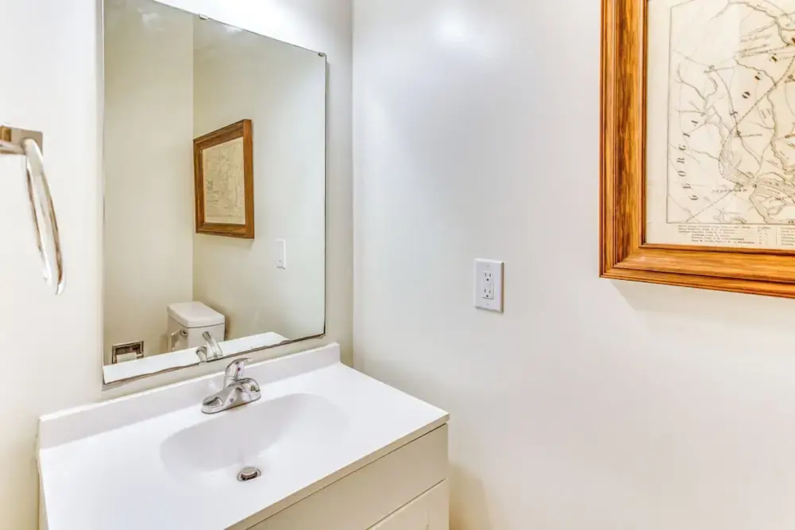 Walk to Marina: Pet-friendly Little River Home!