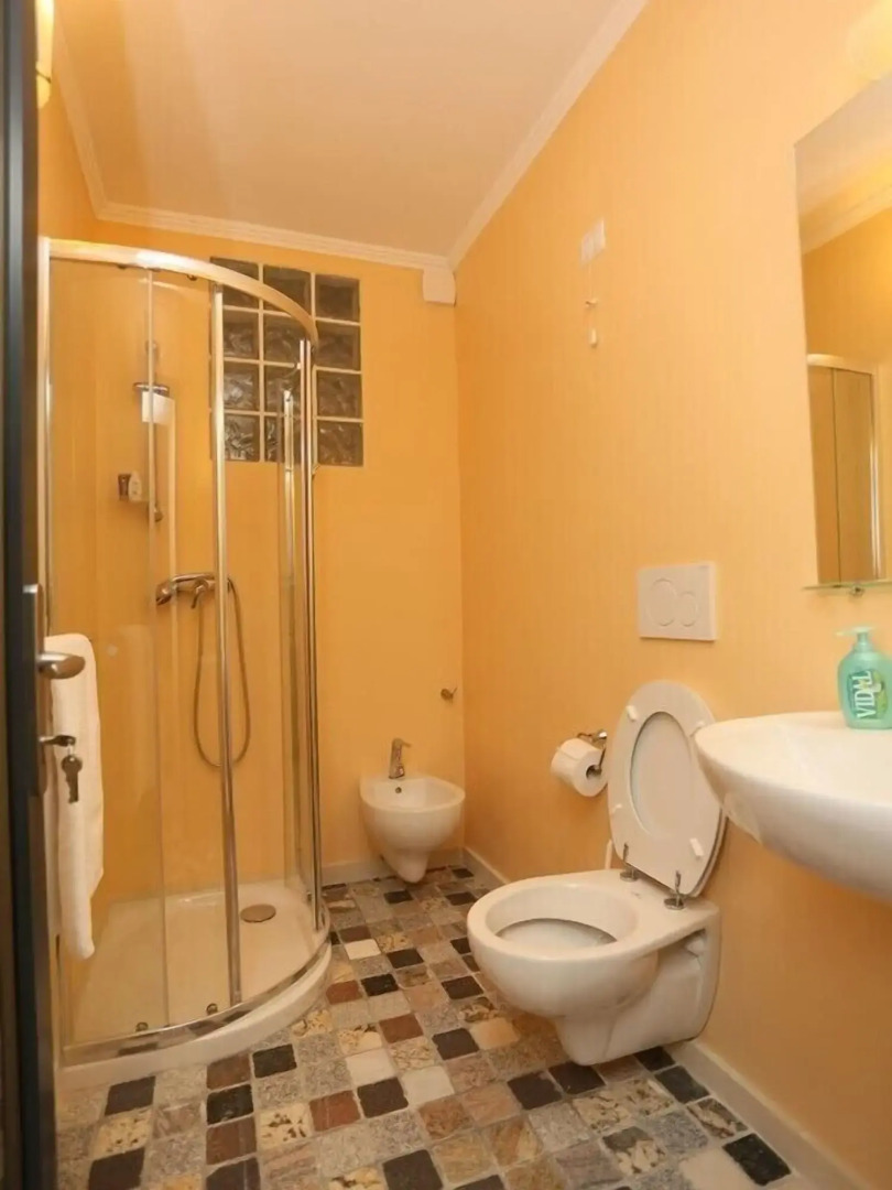 Villa Lucrezio Resort