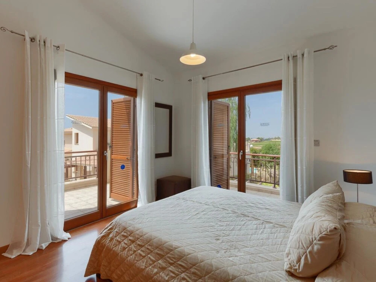 Villa Junior Villa Private Pool