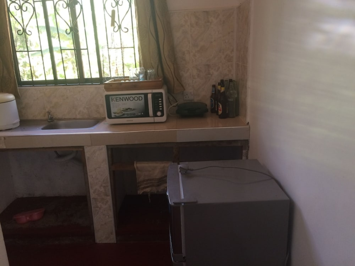 Acacia Tree Apartments