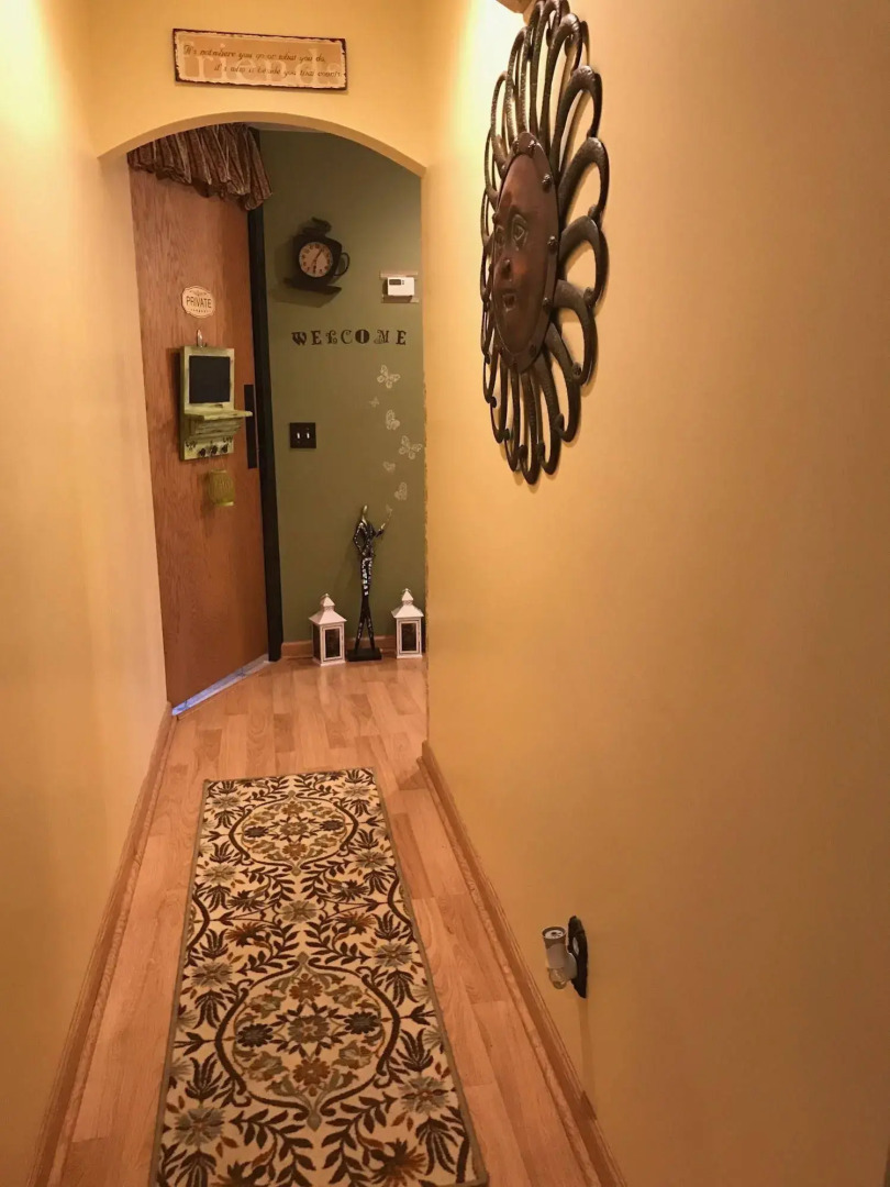 Moab Beds and Bagels Xpress