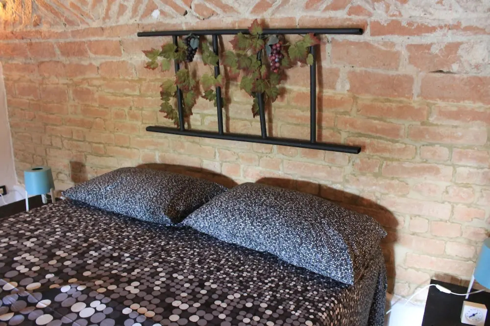 Grignolino Apartment