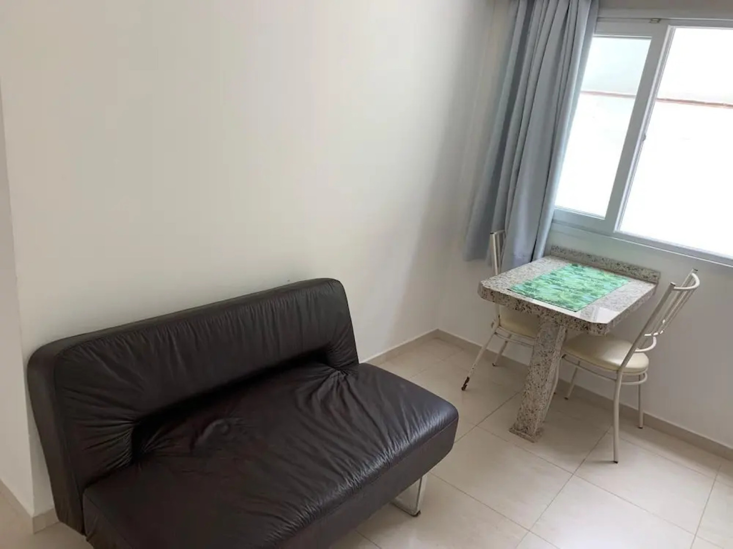 Pousada Villa Maciel