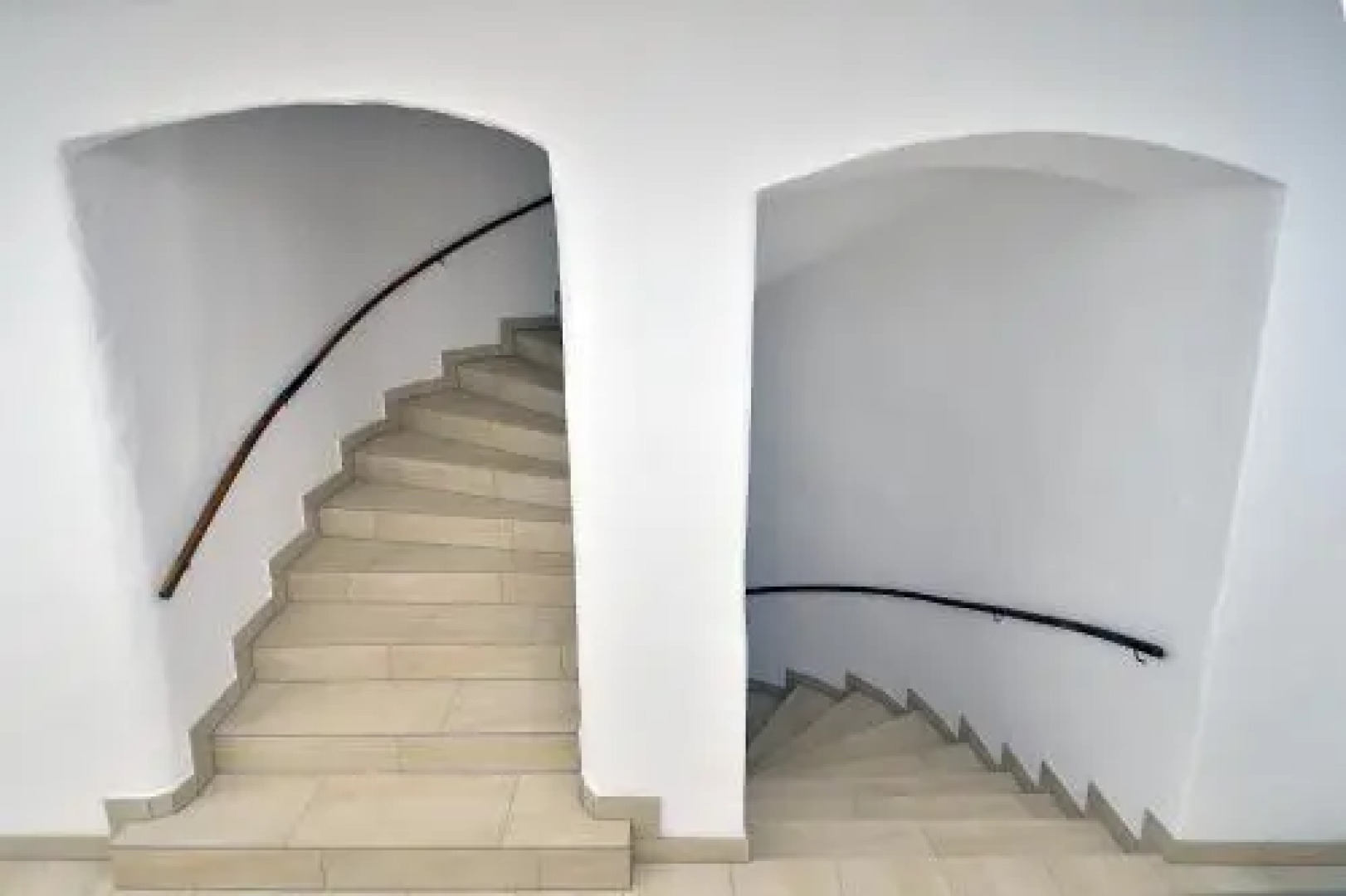 Hotel zum Goldenen Schiff