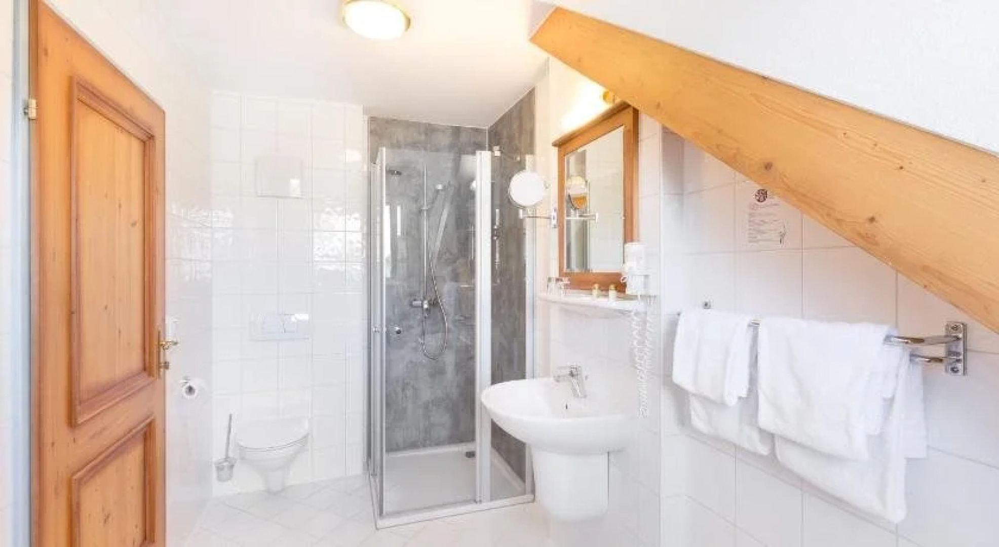 Hotel Garni Nöserlgut