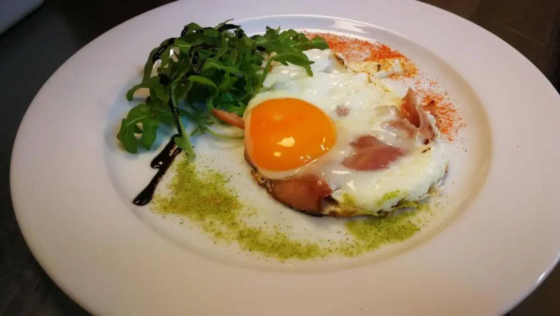 Hotel Merops Mészáros