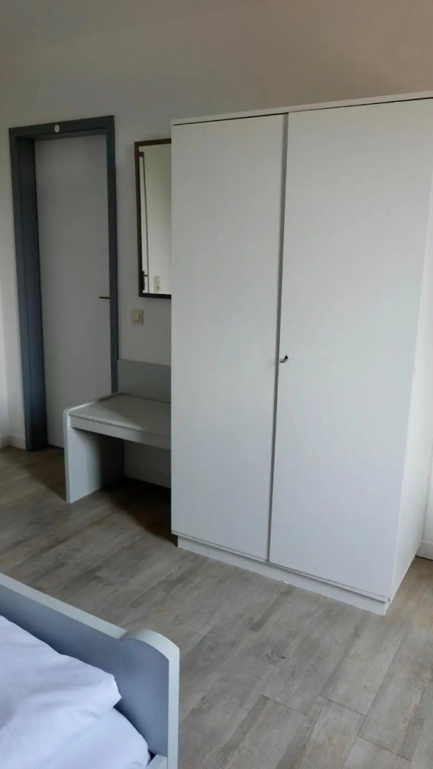 Seehotel Försterhaus