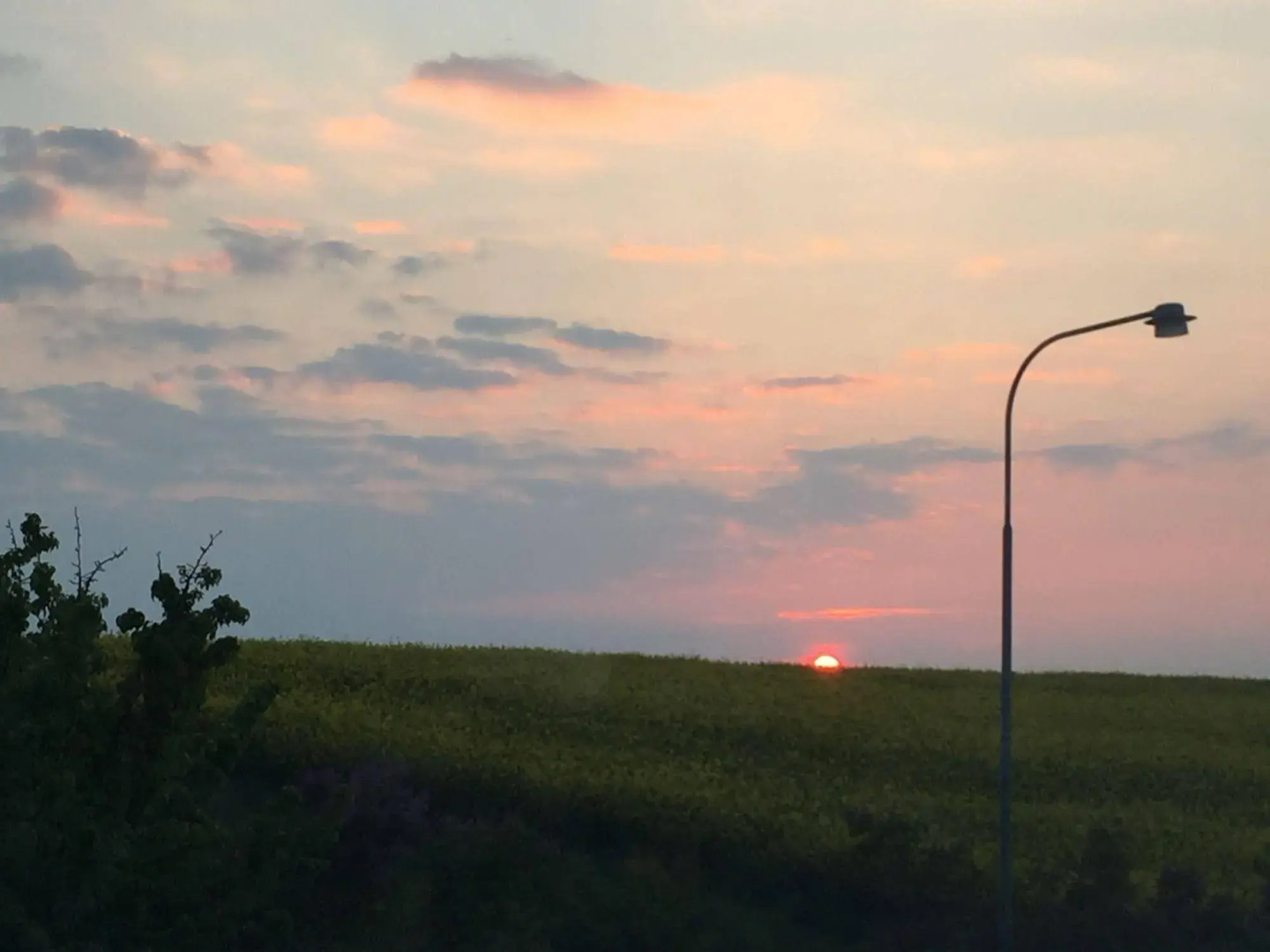 Hotell Vellingebacken