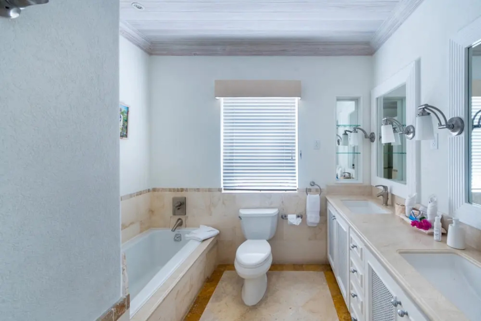 Westhaven by Blue Sky Luxury