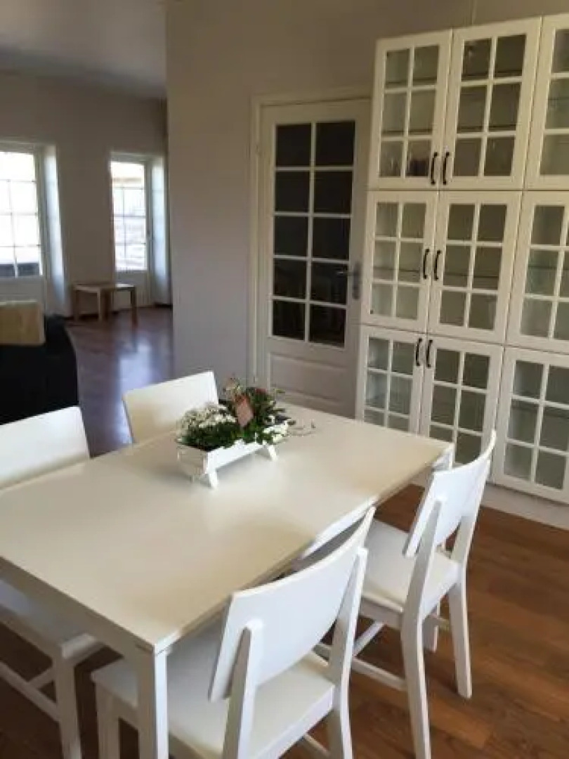 Lindelunda Bed & Breakfast