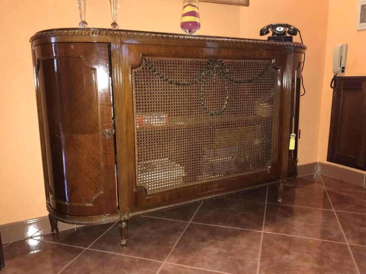 Villa With 4 Bedrooms in Ladispoli, With Private Pool, Enclosed Garden and Wifi Near the Beach