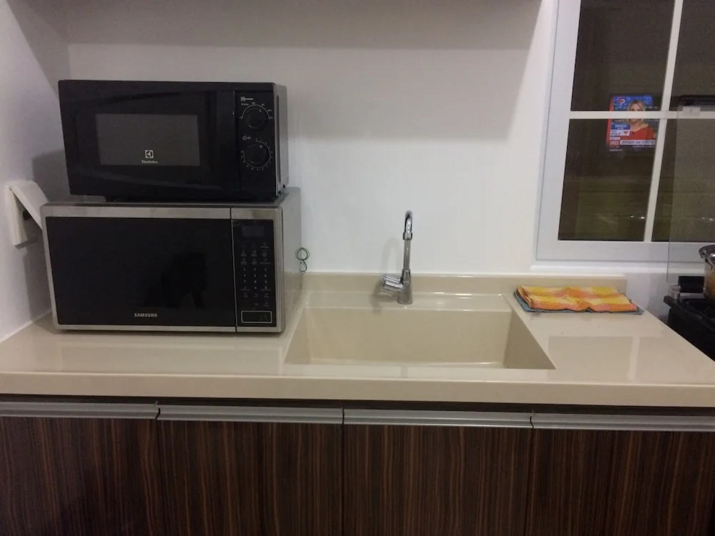 Panglao Alona Villa Training Center