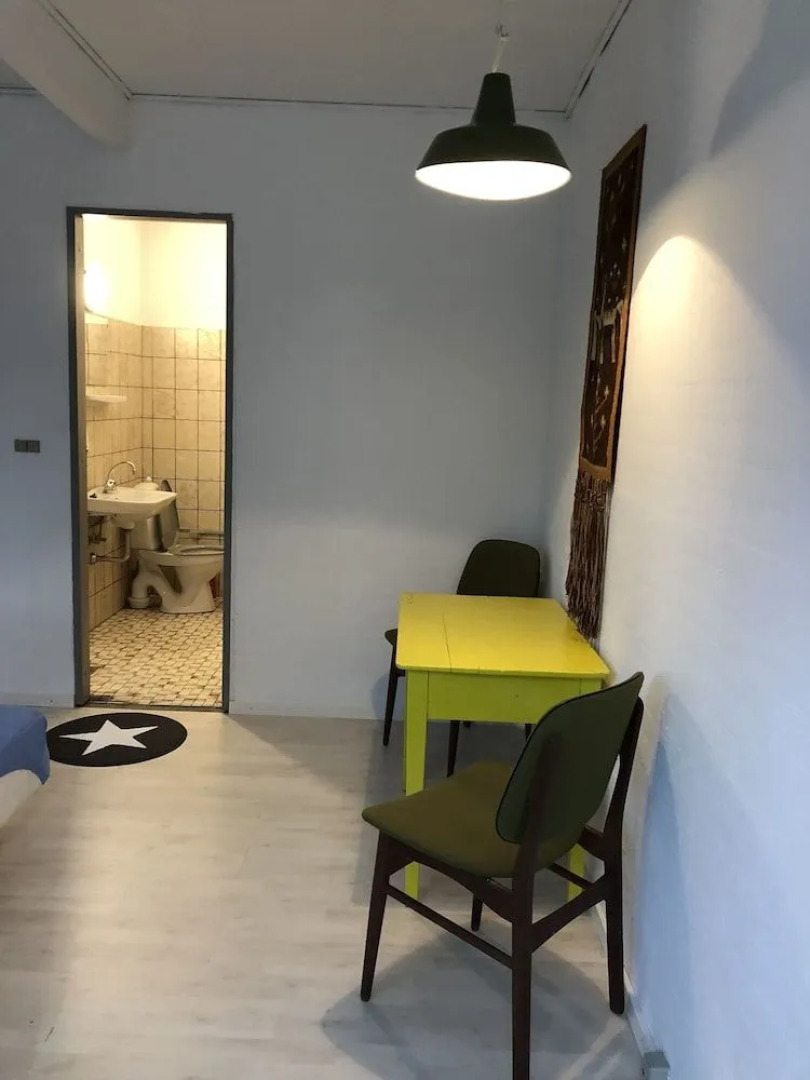 Døstrup Landevejskro & Motel