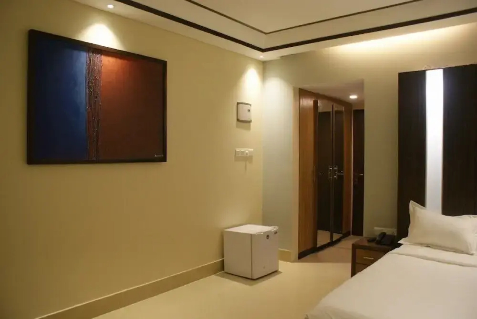 Sonargaon Royal Resort