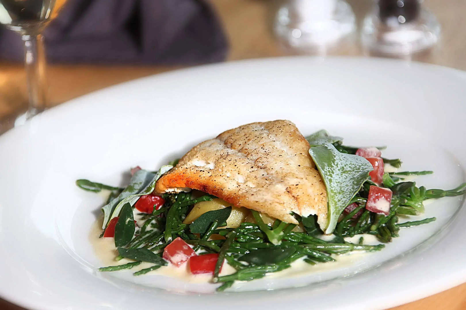 Best Western Plus Centurion Hotel