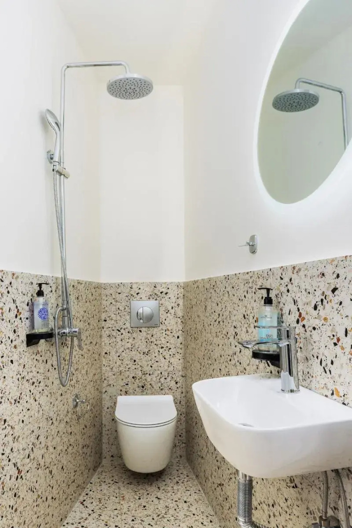 boat / house by halu!