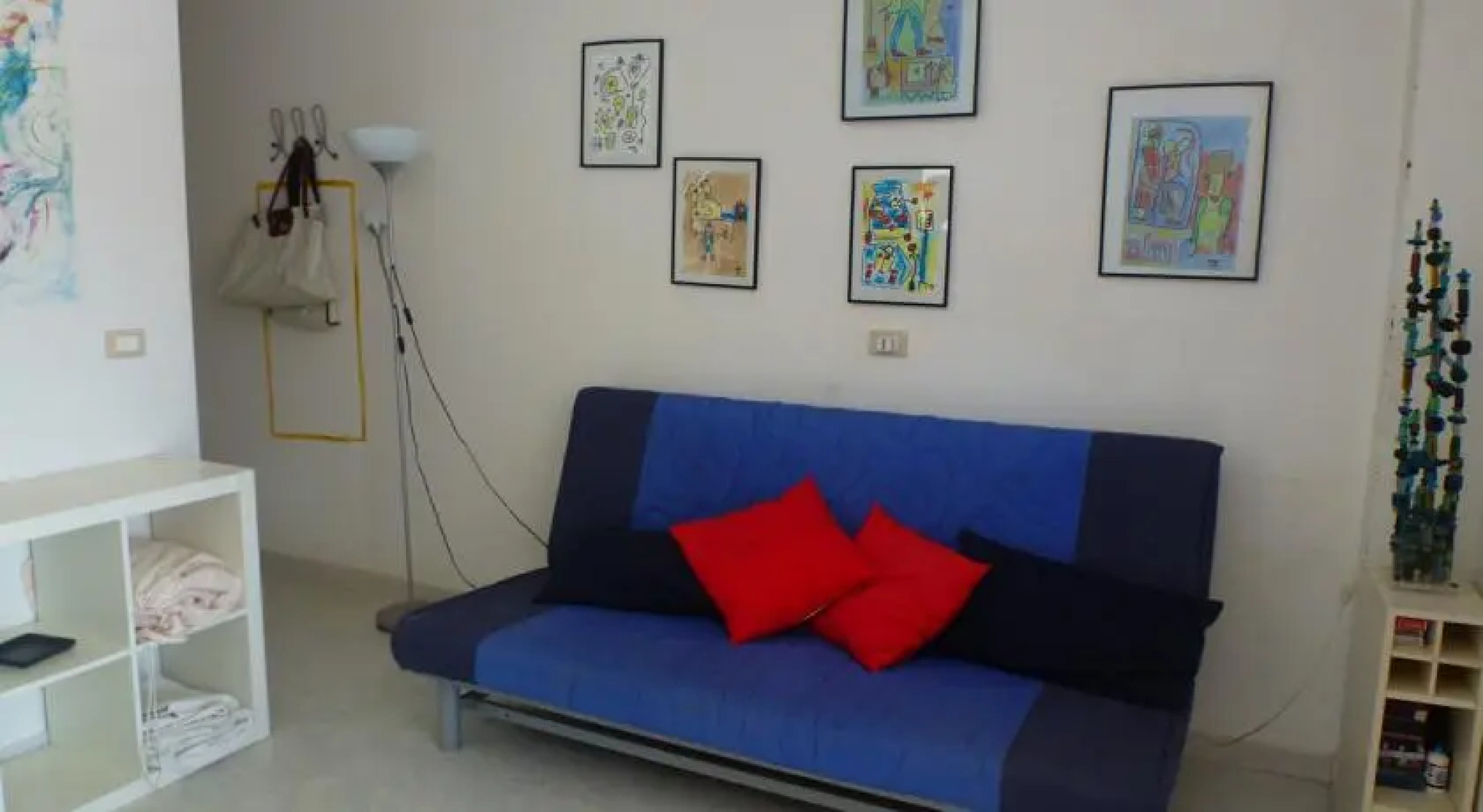 Otranto Casa Turchese