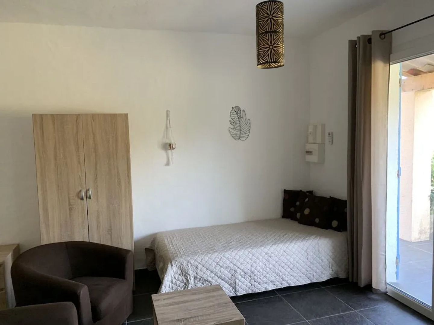 Résidence Dolce Vita