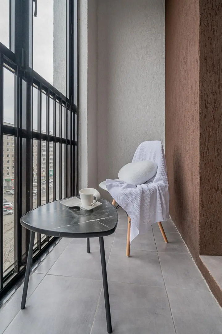 Хорошего дня на проспекте Успенский 113Д