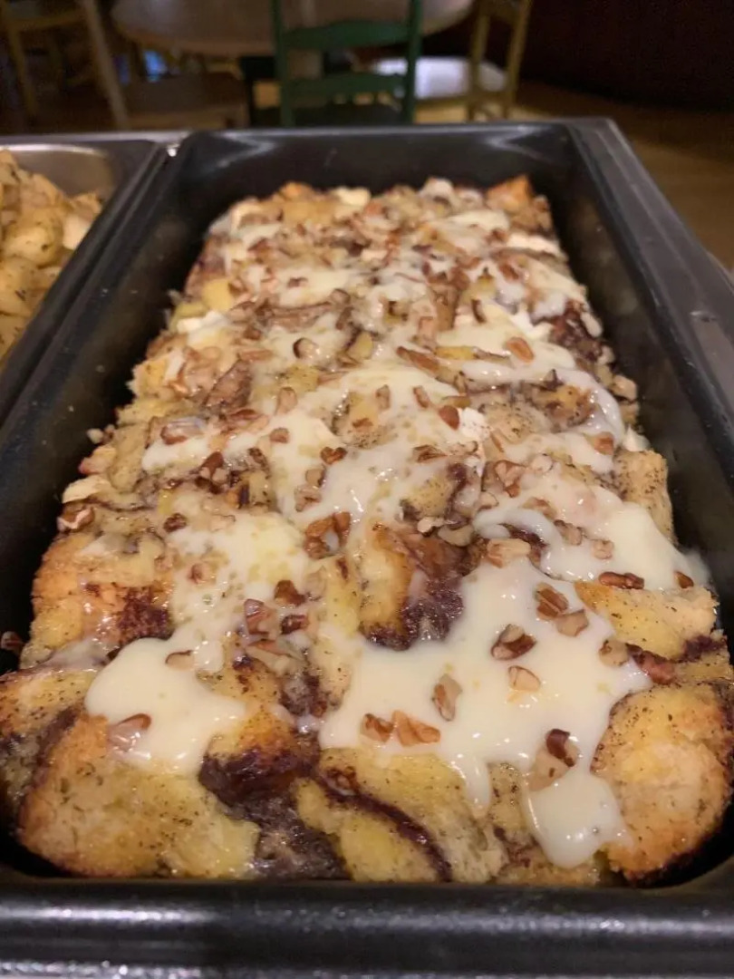 Gruene River Hotel & Retreat