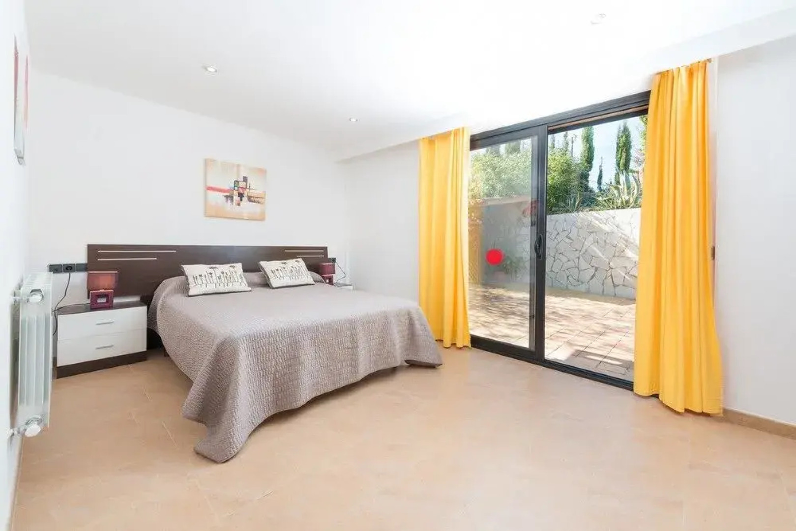 SON Voltor DE Galilea