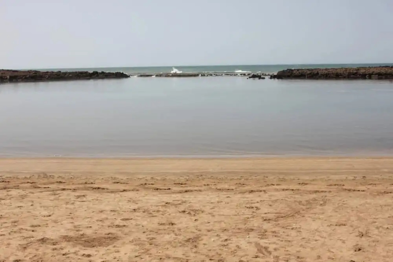 Maison Etoile De Mer 1