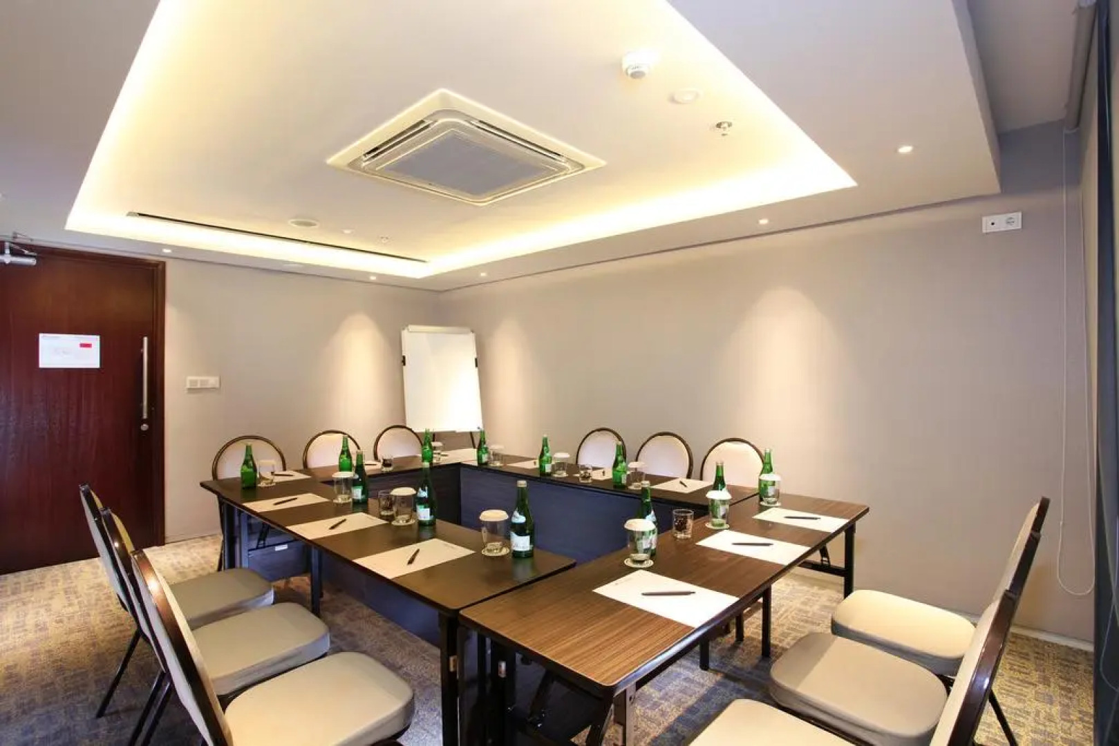 Swiss-Belhotel Pondok Indah