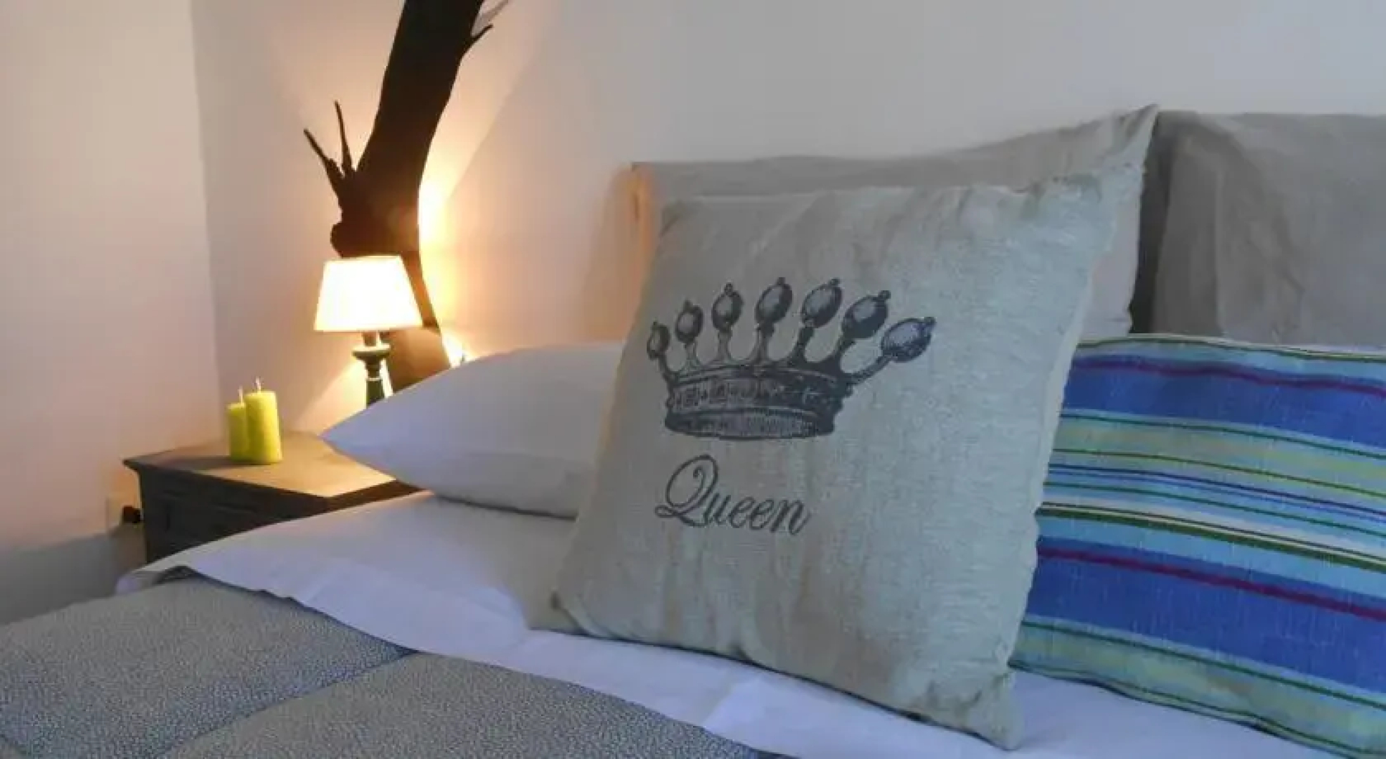 B&B Altomare
