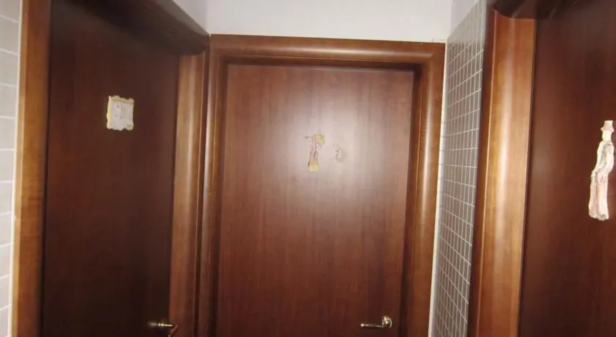 Tenuta Santarcangelo agriturismo & B.B.