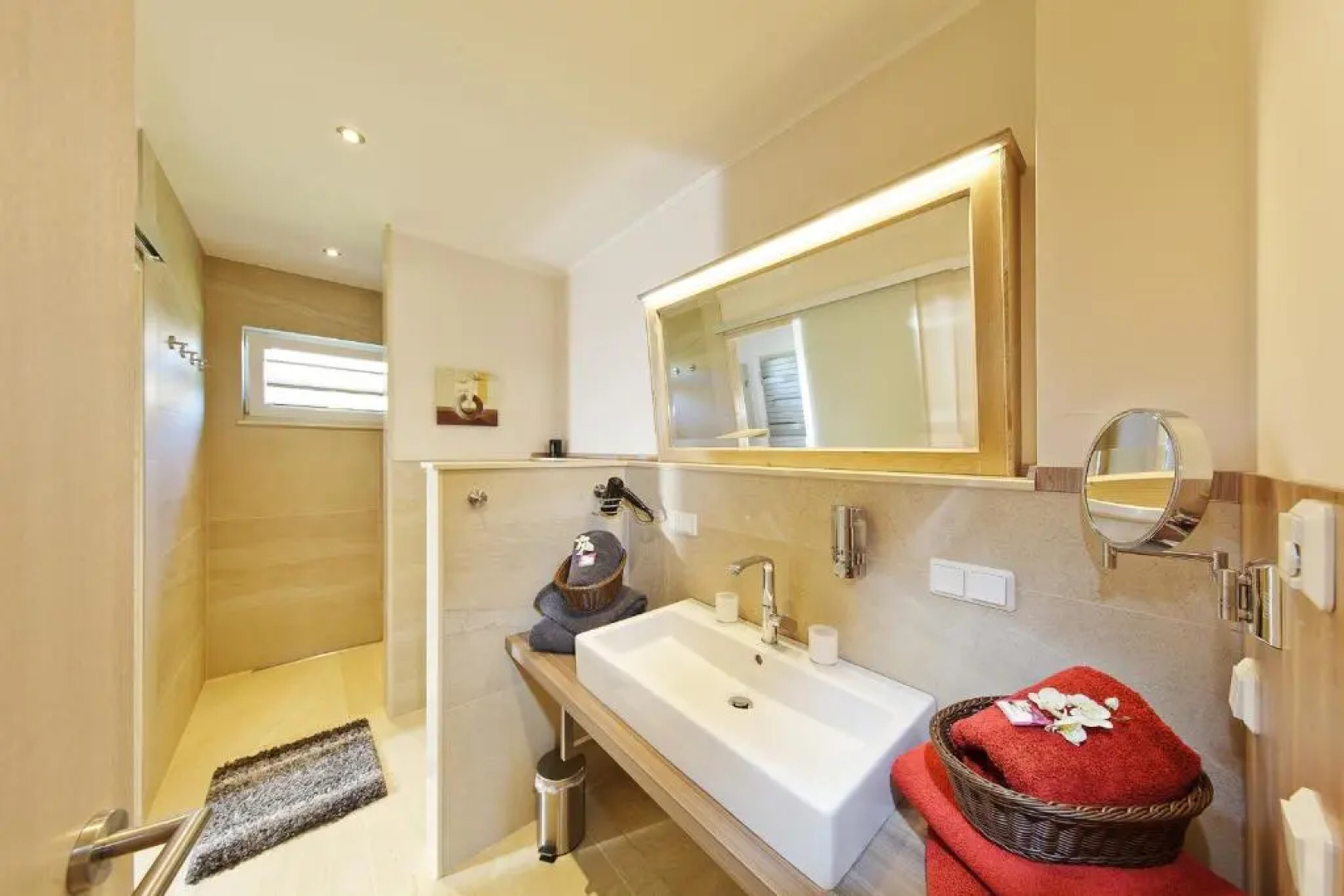 Mein Ferienhaus Wernigerode