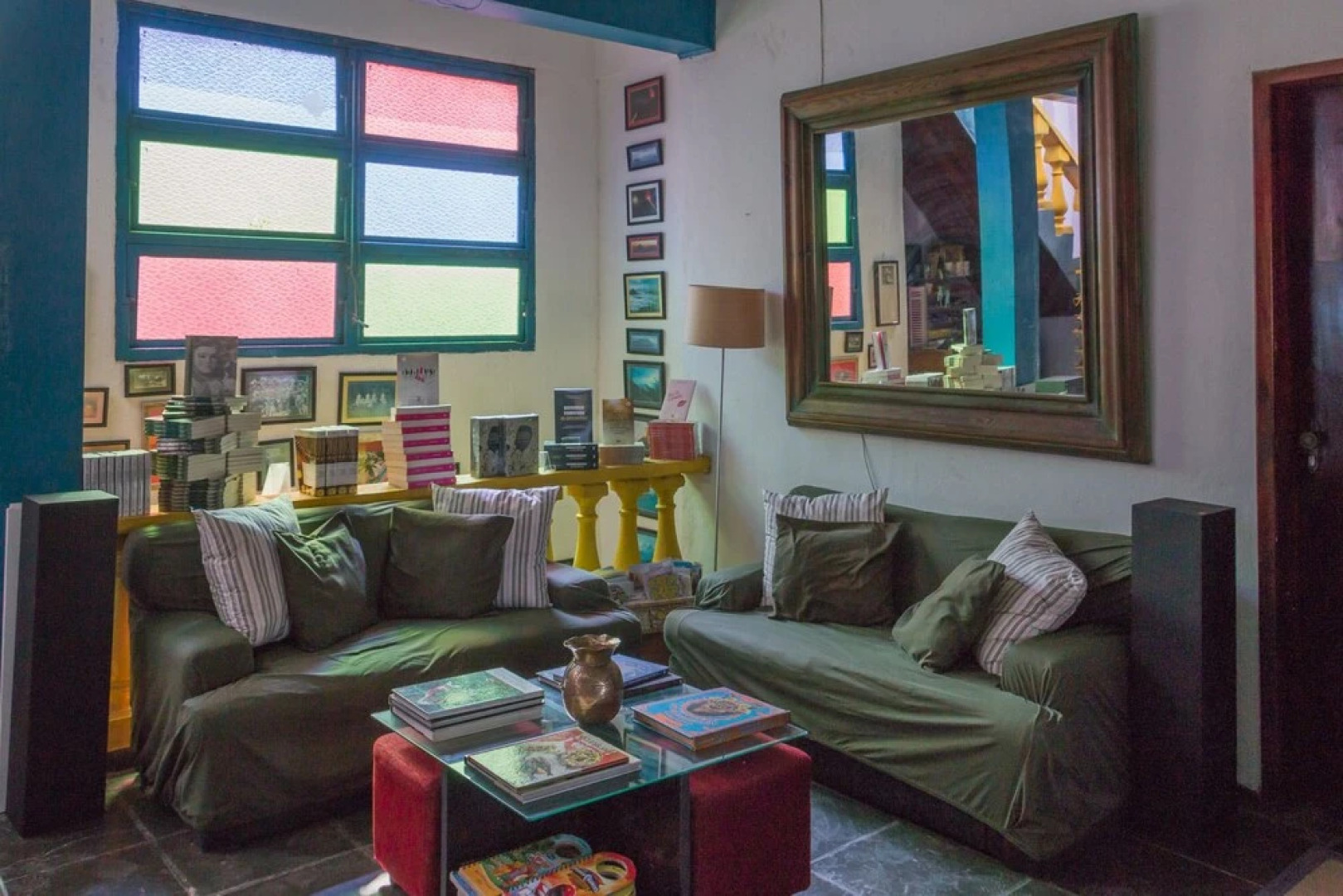 Pousada do Sossego Jacareí