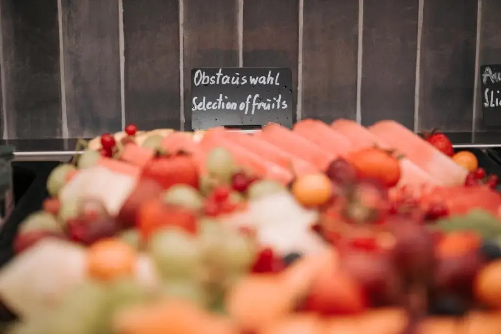 Feringapark Hotel by Coffee Fellows Hotels