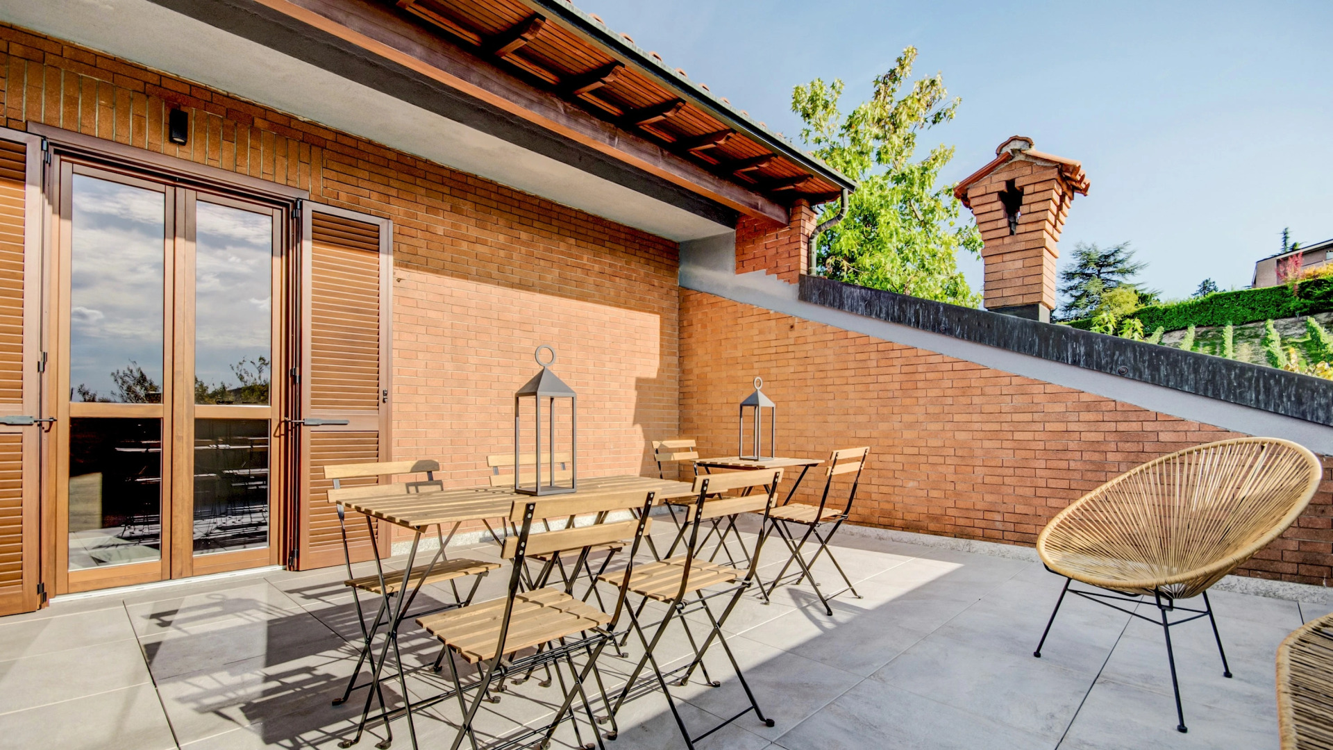 Italianway - Ca' Flor Dolcetto - CN-A629-CVAZ13BT