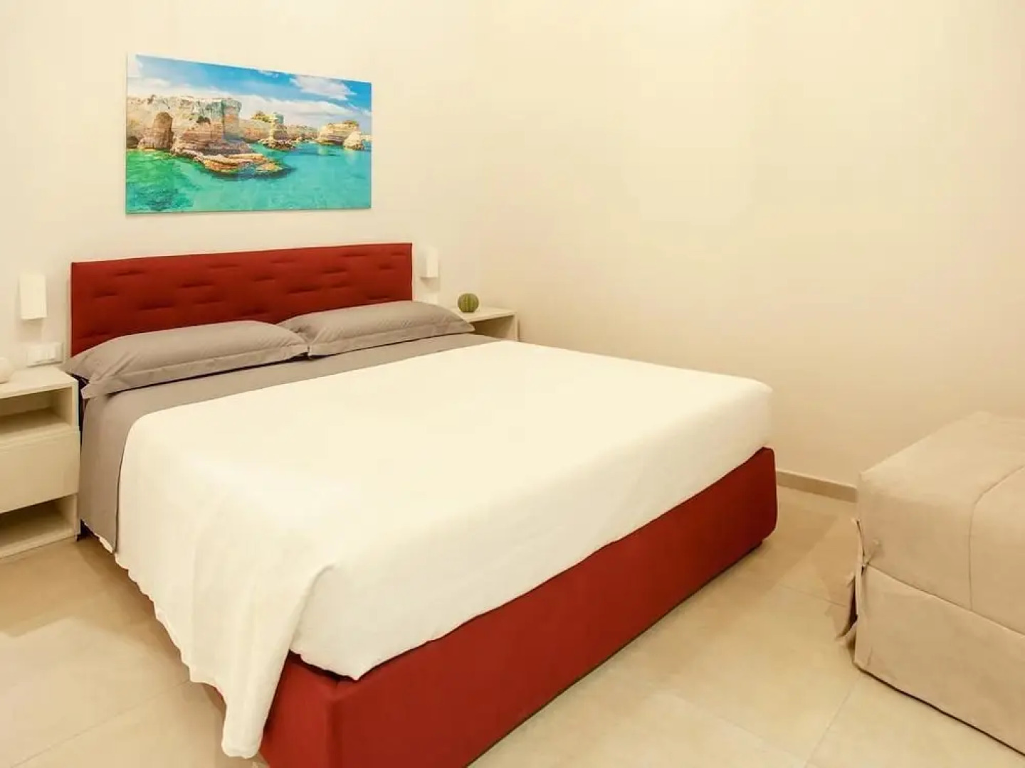 Campanili di Puglia B&B