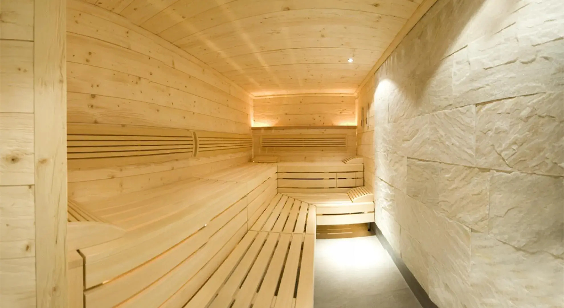 Rosentalerhof Hotel & Apartments